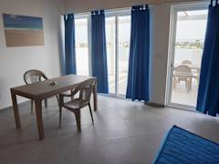 Zimmerbild 2