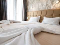 Zimmerbild 0