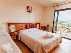 Zimmerbild 5