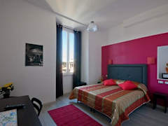 Zimmerbild 5
