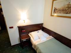 Zimmerbild 2