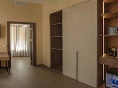 Zimmerbild 7