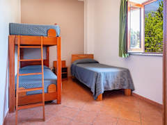Zimmerbild 1