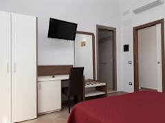 Zimmerbild 3