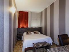 Zimmerbild 3