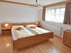 Zimmerbild 1