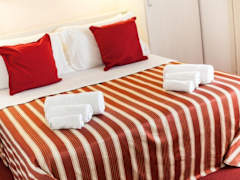 Zimmerbild 3
