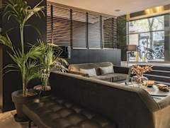 Zimmerbild 4