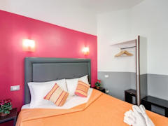 Zimmerbild 7