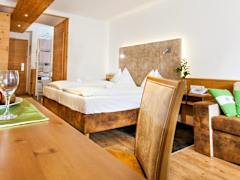Zimmerbild 5