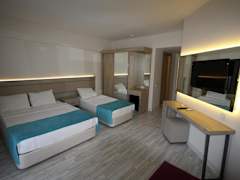 Zimmerbild 2