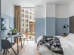 Zimmerbild 12