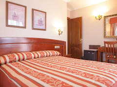 Zimmerbild 10