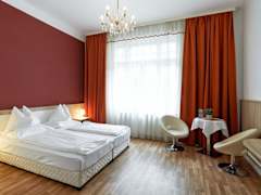 Zimmerbild 0