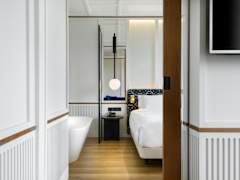 Zimmerbild 2