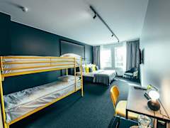 Zimmerbild 1