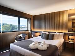 Zimmerbild 4