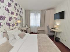 Zimmerbild 0