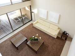 Zimmerbild 1