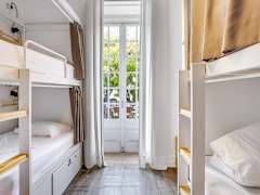 Zimmerbild 3