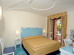 Zimmerbild 1