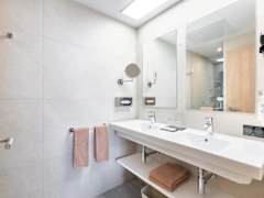 Zimmerbild 6