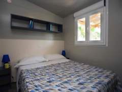 Zimmerbild 6