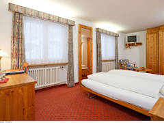 Zimmerbild 1