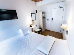 Zimmerbild 11