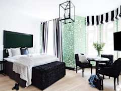 Zimmerbild 3