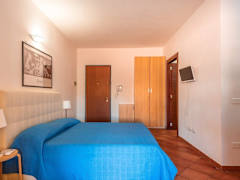 Zimmerbild 4