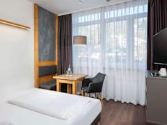 Zimmerbild 1