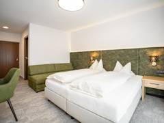 Zimmerbild 10