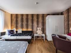 Zimmerbild 2