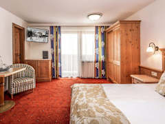 Zimmerbild 6