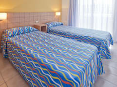 Zimmerbild 6