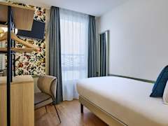Zimmerbild 0