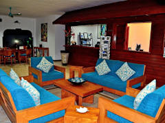 Zimmerbild 3