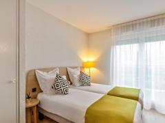 Zimmerbild 4