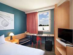 Zimmerbild 1