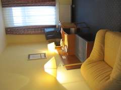 Zimmerbild 3