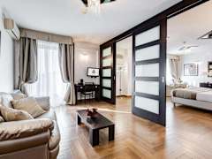 Zimmerbild 5