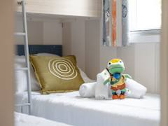 Zimmerbild 2