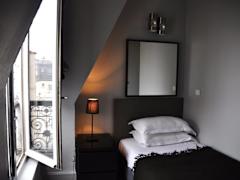 Zimmerbild 10