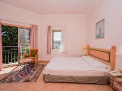 Zimmerbild 12