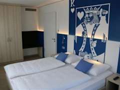 Zimmerbild 1