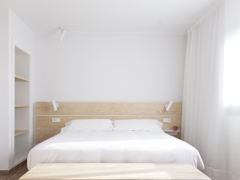 Zimmerbild 3