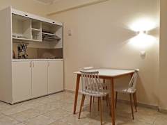Zimmerbild 4