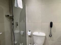 Zimmerbild 3