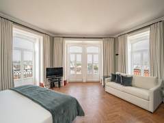 Zimmerbild 1